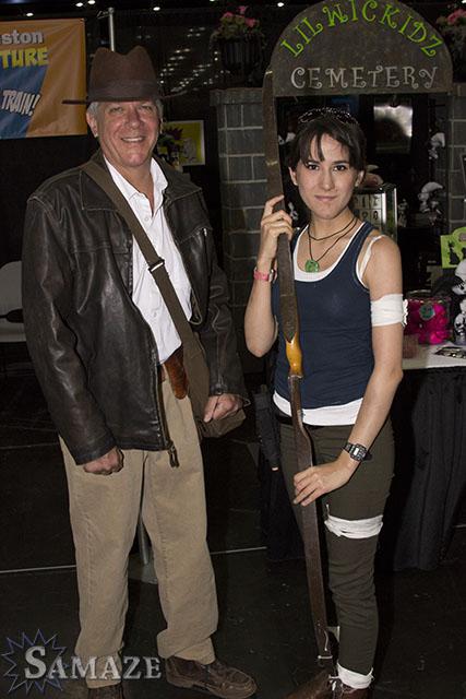 samaze_059-353 samaze_059-353