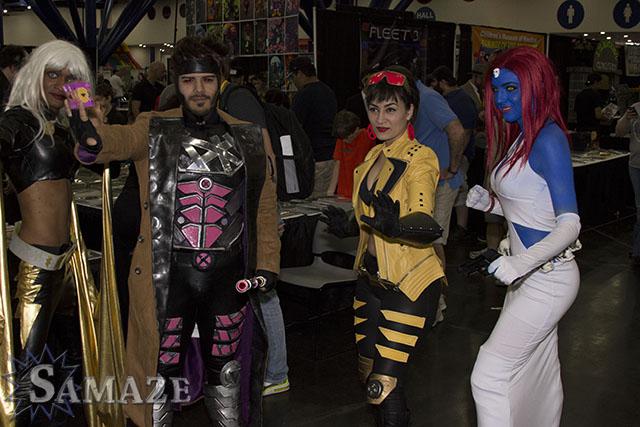 samaze_060-352 samaze_060-352