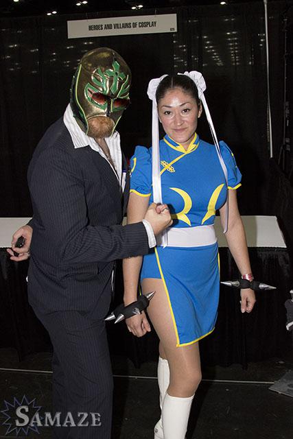 samaze_061-346 samaze_061-346