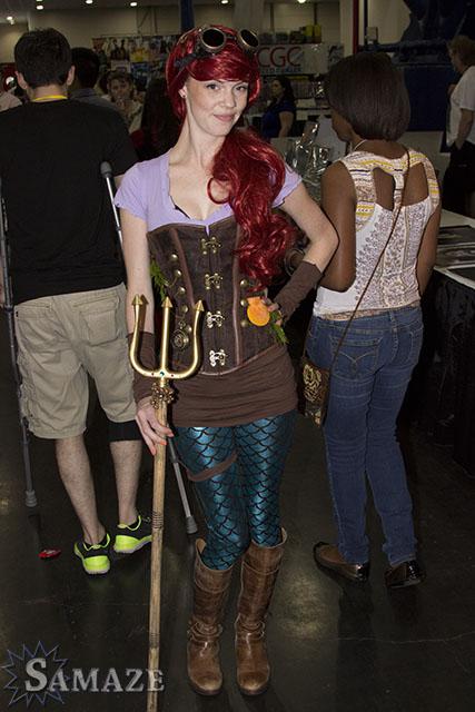 samaze_062-346 samaze_062-346