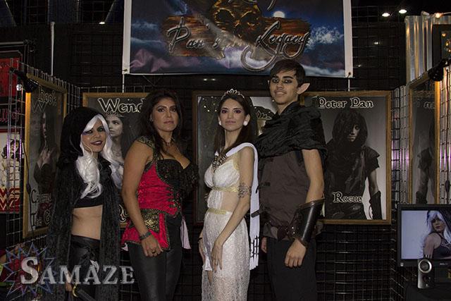 samaze_063-346 samaze_063-346