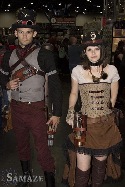 samaze_064-341 samaze_064-341