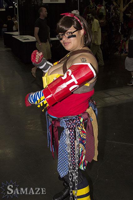 samaze_065-331 samaze_065-331