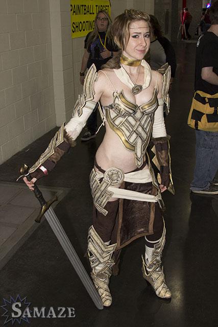 samaze_066-331 samaze_066-331