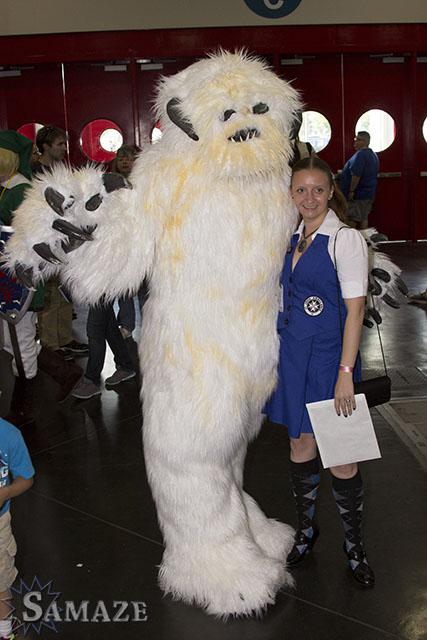 samaze_067-332 samaze_067-332