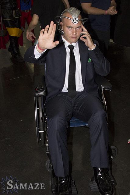 samaze_068-319 samaze_068-319