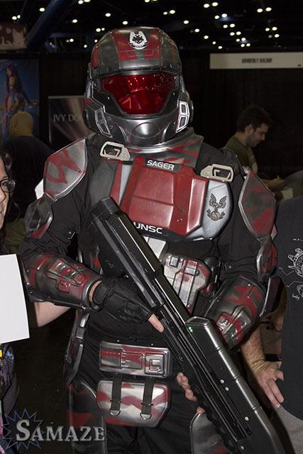 samaze_071-314 samaze_071-314