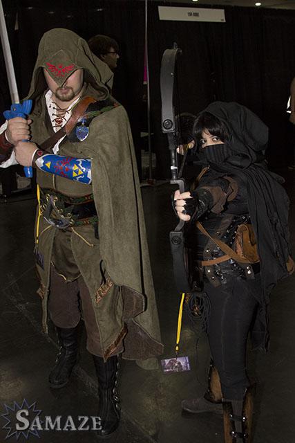 samaze_072-309 samaze_072-309