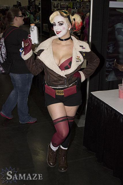 samaze_073-305 samaze_073-305