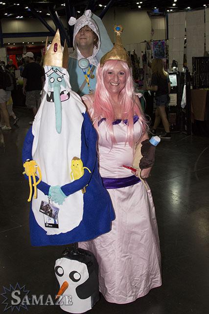 samaze_074-301 samaze_074-301