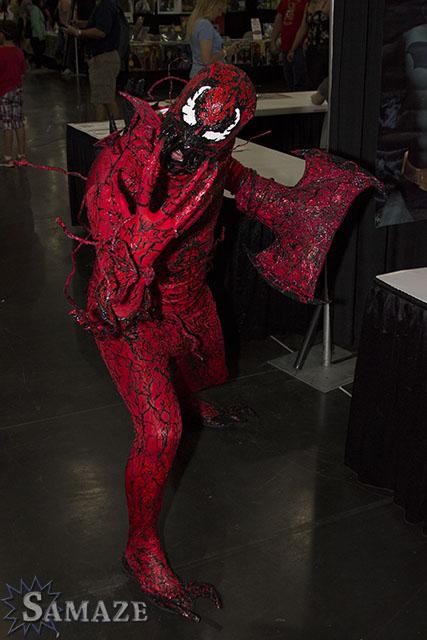 samaze_075-299 samaze_075-299