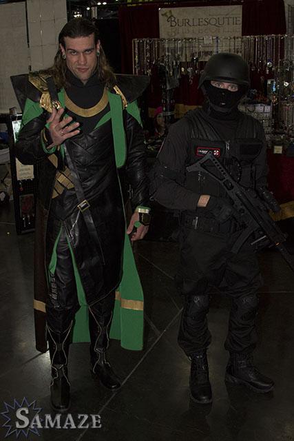 samaze_076-295 samaze_076-295