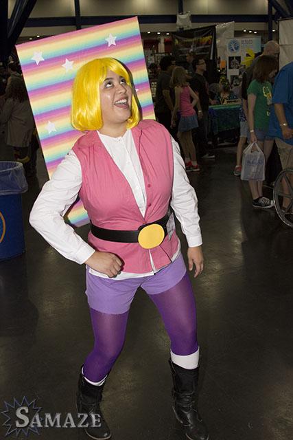 samaze_077-293 samaze_077-293