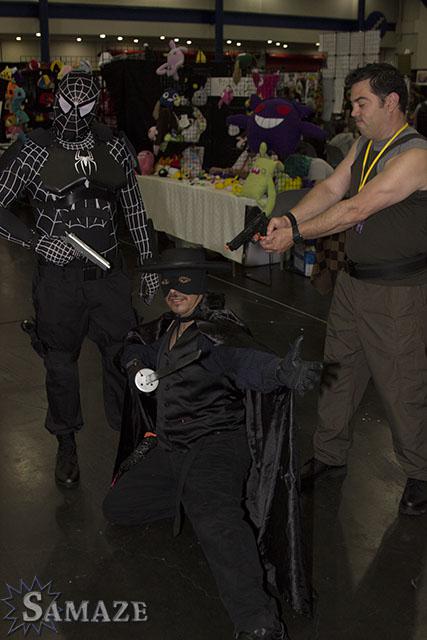 samaze_078-289 samaze_078-289