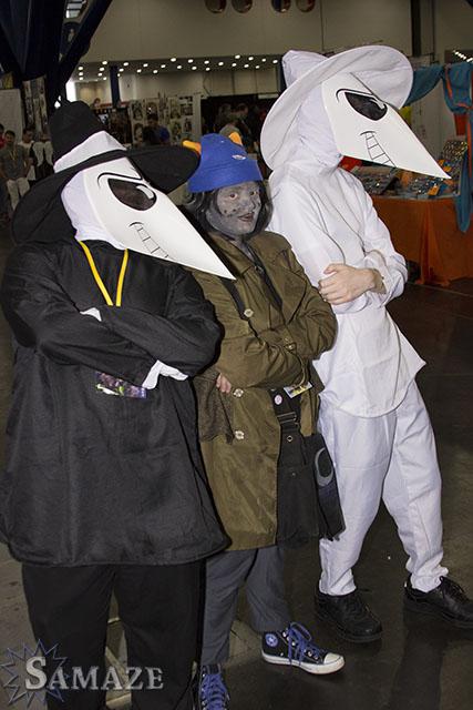 samaze_079-288 samaze_079-288