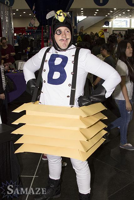 samaze_080-281 samaze_080-281