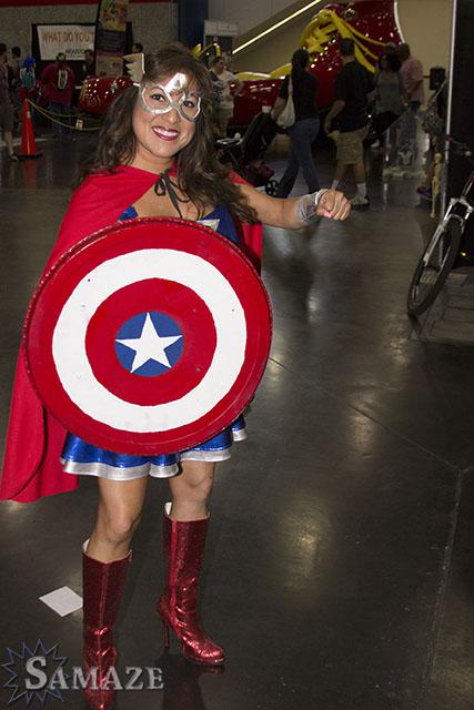 samaze_081-280 samaze_081-280