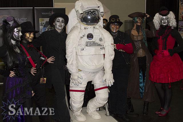 samaze_082-276 samaze_082-276