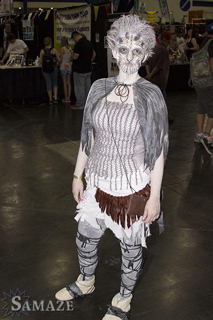 samaze_083-273 samaze_083-273