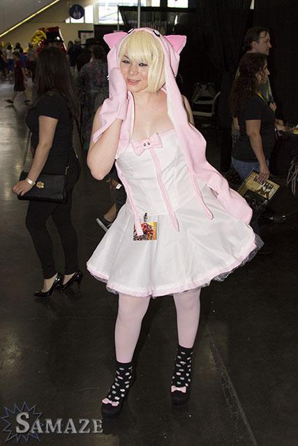 samaze_084-274 samaze_084-274