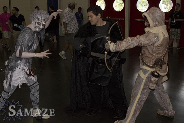 samaze_085-270 samaze_085-270