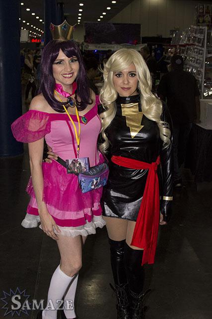 samaze_086-268 samaze_086-268