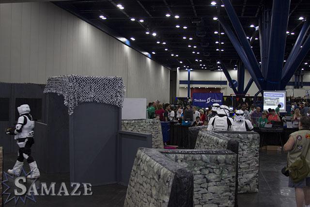 samaze_087-260 samaze_087-260