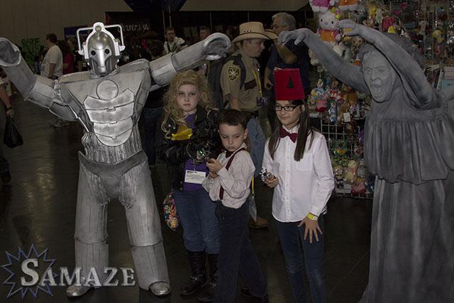 samaze_088-260 samaze_088-260