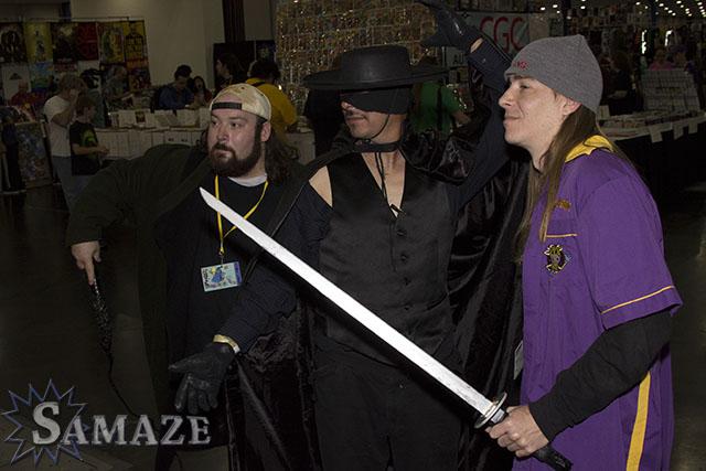 samaze_089-259 samaze_089-259