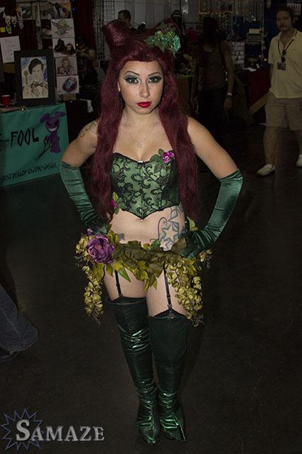 samaze_090-257 samaze_090-257