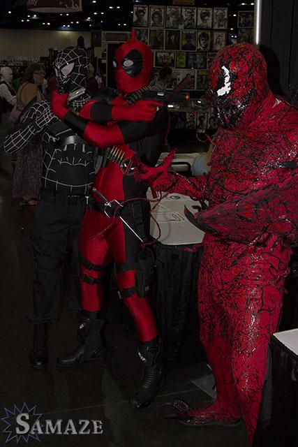 samaze_091-251 samaze_091-251