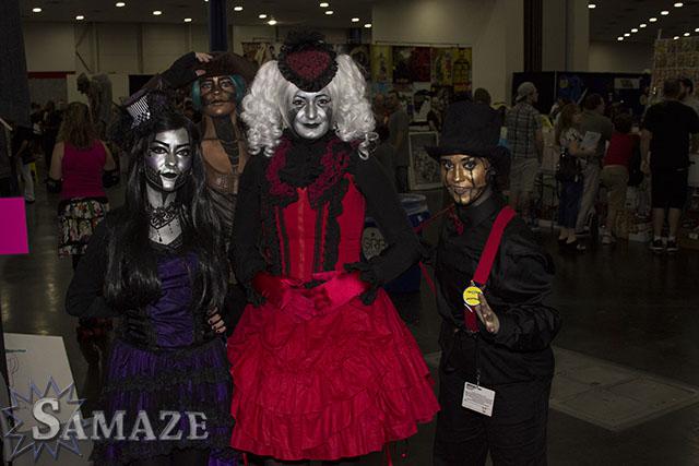 samaze_092-253 samaze_092-253