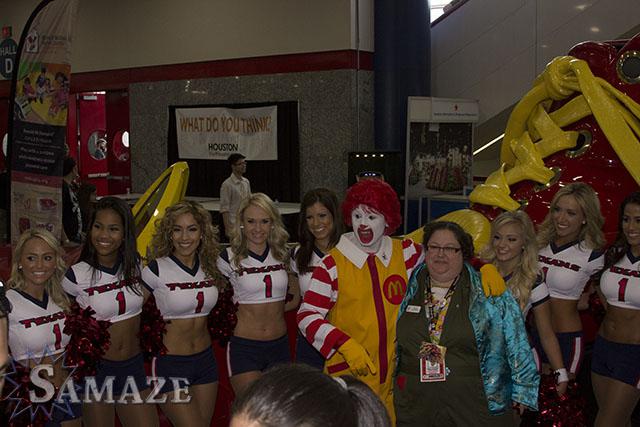 samaze_093-250 samaze_093-250