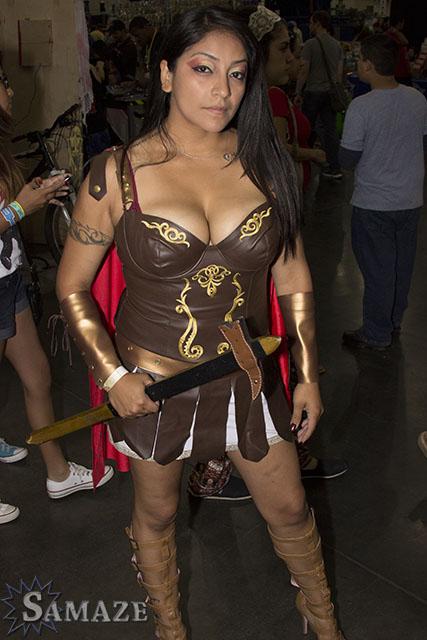 samaze_094-248 samaze_094-248