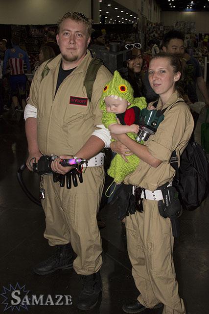 samaze_095-245 samaze_095-245