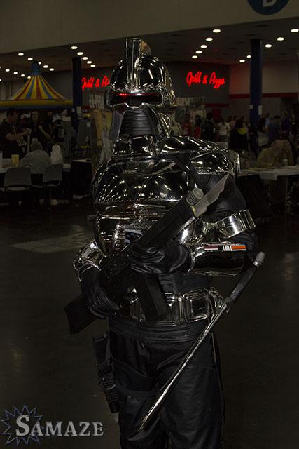 samaze_096-242 samaze_096-242