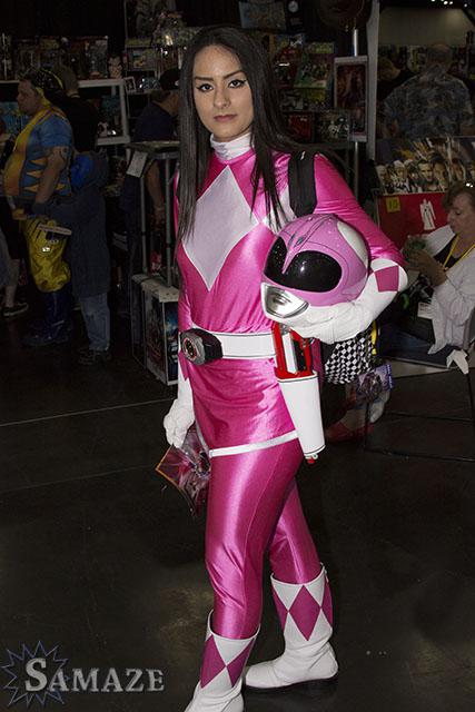 samaze_097-240 samaze_097-240