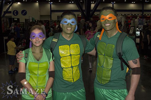 samaze_098-235 samaze_098-235