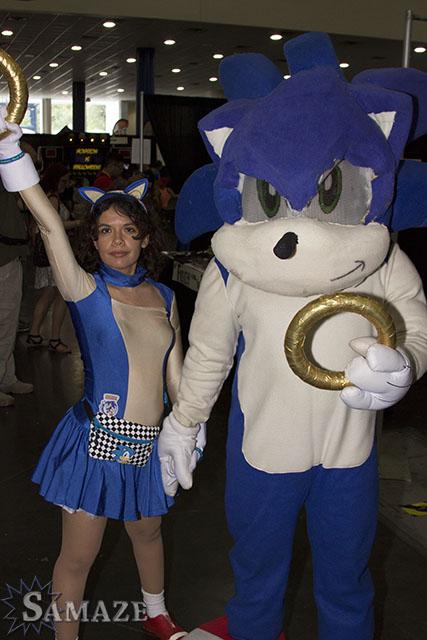 samaze_099-232 samaze_099-232