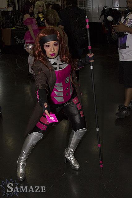 samaze_100-230 samaze_100-230