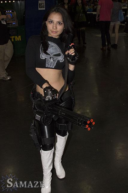 samaze_101-223 samaze_101-223