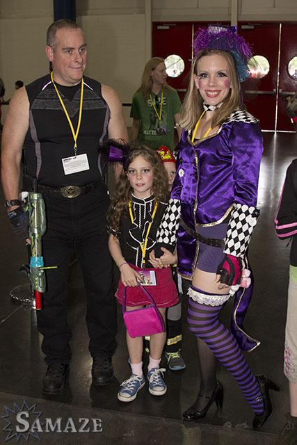 samaze_103-213 samaze_103-213