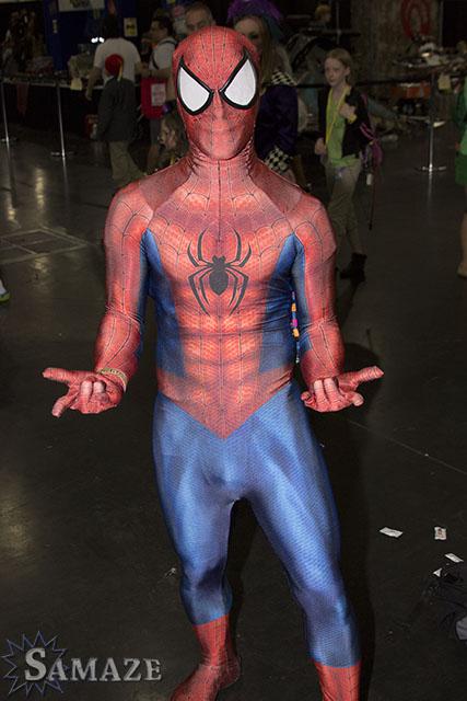 samaze_104-208 samaze_104-208