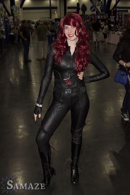 samaze_106-204 samaze_106-204