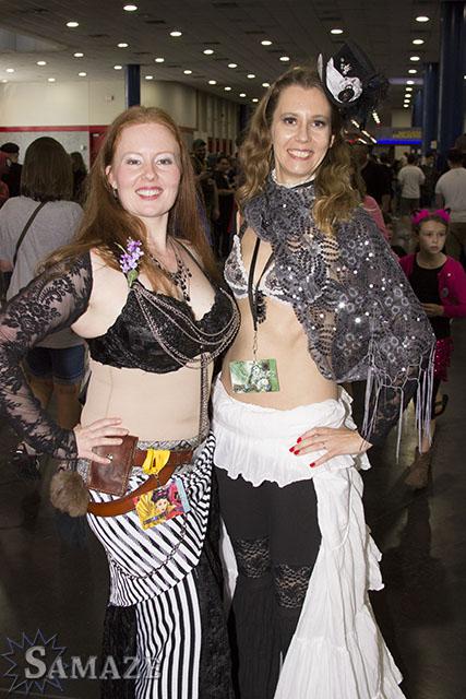 samaze_107-204 samaze_107-204