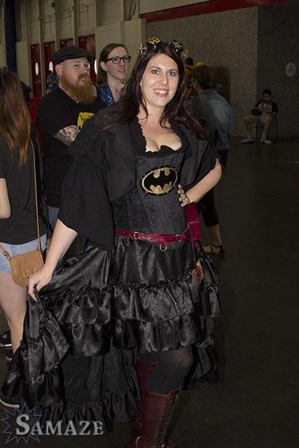 samaze_108-205 samaze_108-205