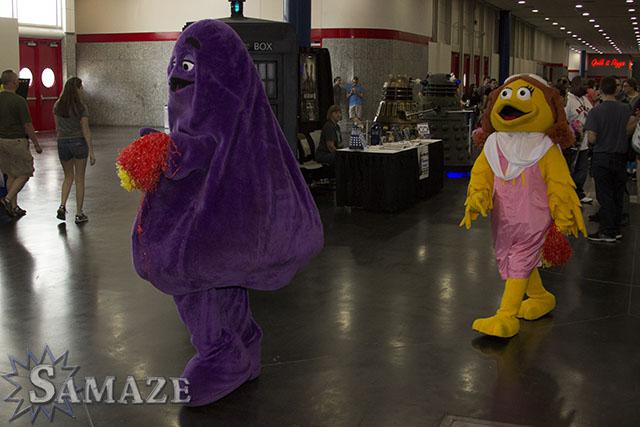 samaze_109-202 samaze_109-202