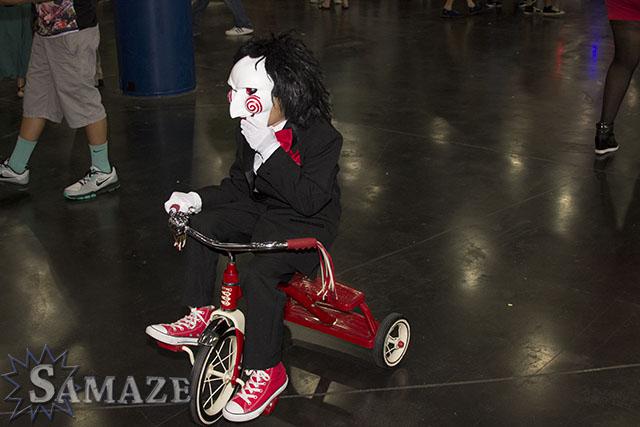 samaze_110-197 samaze_110-197