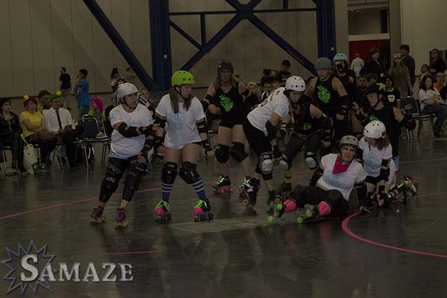 samaze_111-193 samaze_111-193