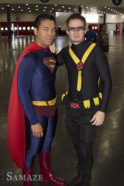 samaze_112-189 samaze_112-189